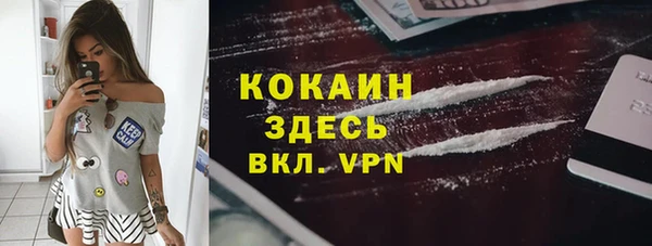 каннабис Корсаков