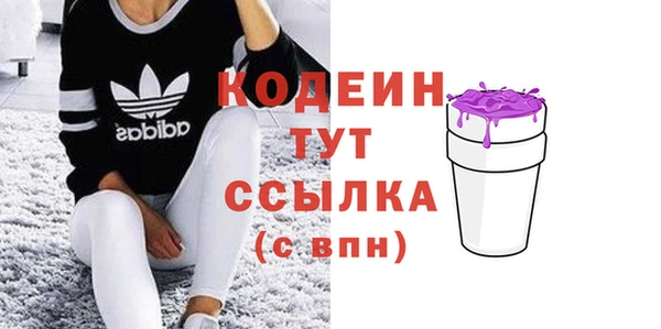 амф Коряжма
