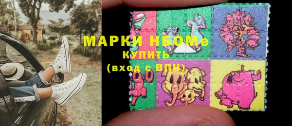 амф Коряжма