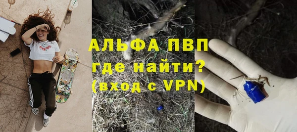 каннабис Корсаков