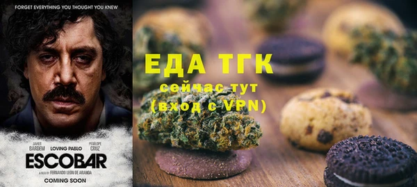 амф Коряжма